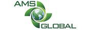 AMS Global Solutions