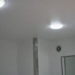 LED-Lighting-Handicapped-Restroom-TrailerAMS-Global-320x202