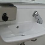 Standard-China-Sink-Restroom-TrailerAMS-Global-320x202